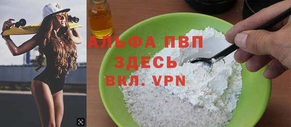 винт Гусь-Хрустальный