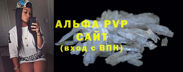 винт Гусь-Хрустальный