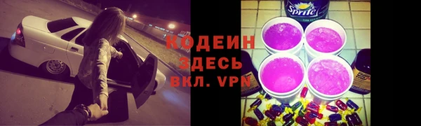винт Гусь-Хрустальный