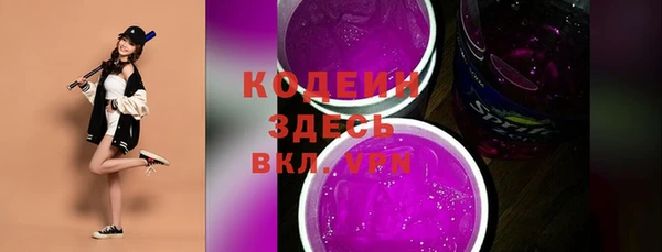 винт Гусь-Хрустальный